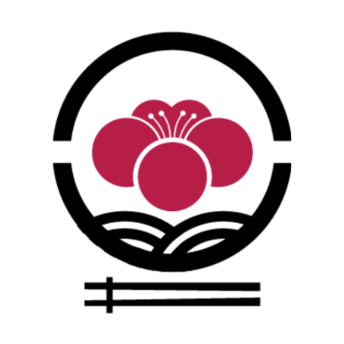 ロゴ